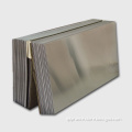 5083 aluminum plate good price